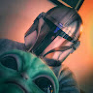 jordnz