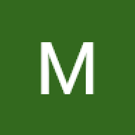maeday247