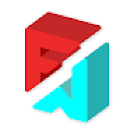 forestexe