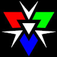 VSDalSheron