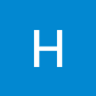 hola68512