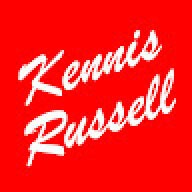 kennisrussell