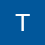 talisson