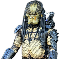 Yautja1