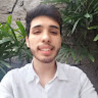 oliverlorran05