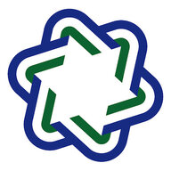 giuliodondi