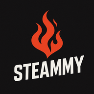 Steamy