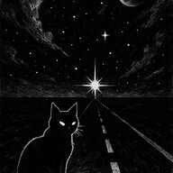 RedMoon