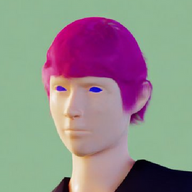 luckdoll