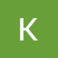 koshmar