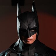 TheBatPh