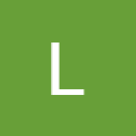lsrains