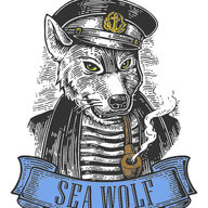 SeaWolf