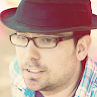 Randomeis