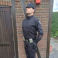 Henning82