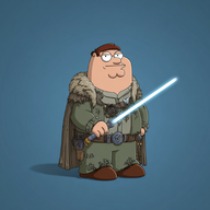 ThePropGuy20381