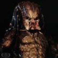 Ironpredator