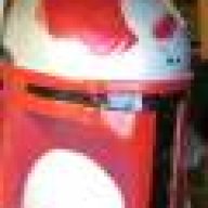 deathfett