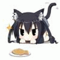 ComradeKitty