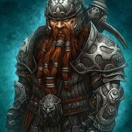 wripthor