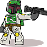 Shogun