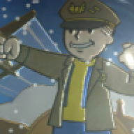 Frohman
