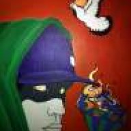 Bigbeezer85