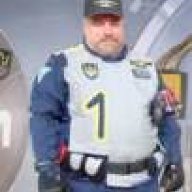 detonecommander