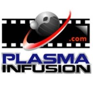 The Plasma Infusion