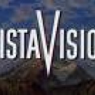 vistaVision