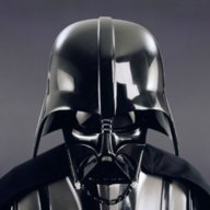 DarthDH