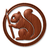 BlindSquirrel