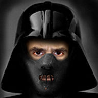 DARTH ANIBAL