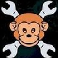 monkeywrench