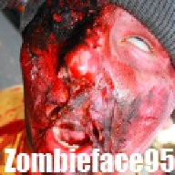 zombieface95