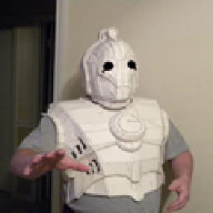 cybermanguy