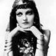 Shulamite