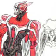 heroforhire