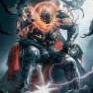 Ultron33