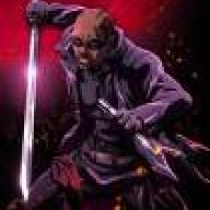 blade77