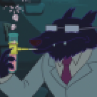 Kommy