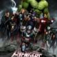 marvelfan26
