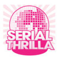 Serial Thrilla