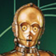 d3po2u