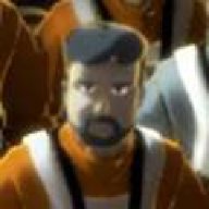 HazardThree