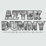 Aztek Dummy