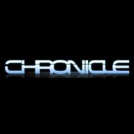 Chronicle