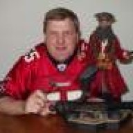 Darth Madden