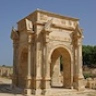 LepcisMagna