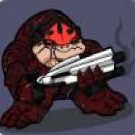 monocman770